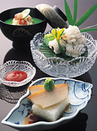大和屋
