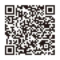 FAQ用QRコード