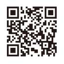 Googleマップ確認用QRコード