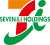 セブン＆アイ・ホールディングス