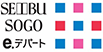 SEIBU SOGO e.デパート