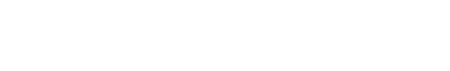 遊びながら科学や数字、ものづくりが好きな子どもを育てる。こども科学センター・ハチラボ