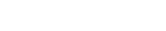 過去から現在、夢に溢れた未来へと往来する「時の器」。ロフトが取り組むMoMA