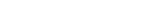 池袋の街とともに。街なかに音楽を。池袋ショッピングパーク