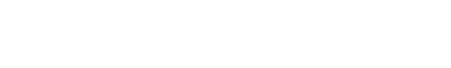 店舗周辺エリアの文化育成や子育てに貢献。そごう・西武の地域ワークショップ