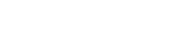 インフォメーション