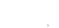 アート＆カルチャー