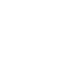 とじる