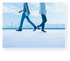 会社概要