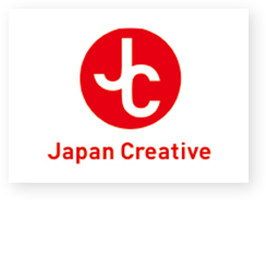 ジャパンクリエイティブ