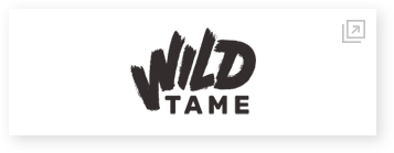 Wild Tame株式会社