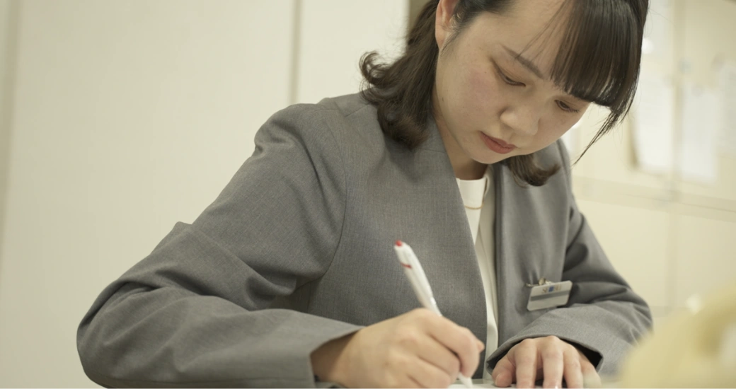 販売促進 (販促)