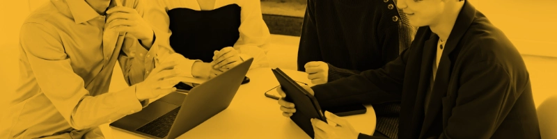 インターンシップ